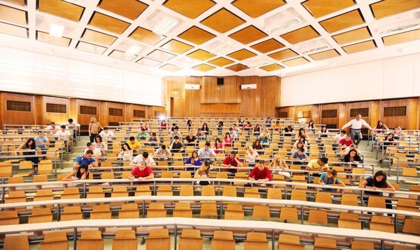 Üniversite öğrencisi milyonları ilgilendiren emsal yaz okulu kararı! 'Haksız şart teşkil etmez'