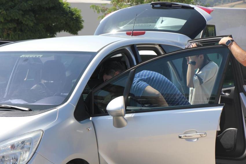 İkinci el ve sıfır arabada yeni fırsatçılık! ‘Başka bir hesaba para attırıyorlar'