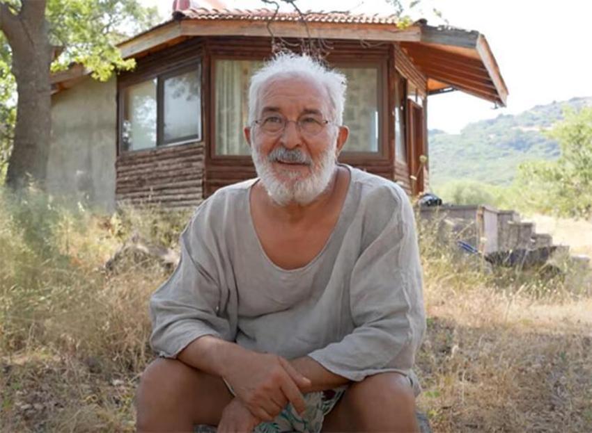 Ali Sürmeli’den yıllar sonra gelen Deli Yürek ve Kenan Işık itirafı: ‘Acaba içimde kötü bir insan mı var'