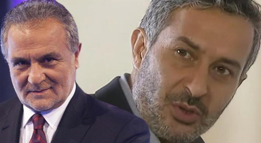 Ali Sürmeli’den yıllar sonra gelen Deli Yürek ve Kenan Işık itirafı: ‘Acaba içimde kötü bir insan mı var'