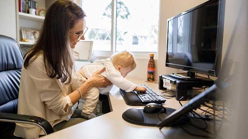 SSK çalışanlarına maaş gibi destek ödemesi! Her ay 12 bin TL hesaplara yatırılacak 