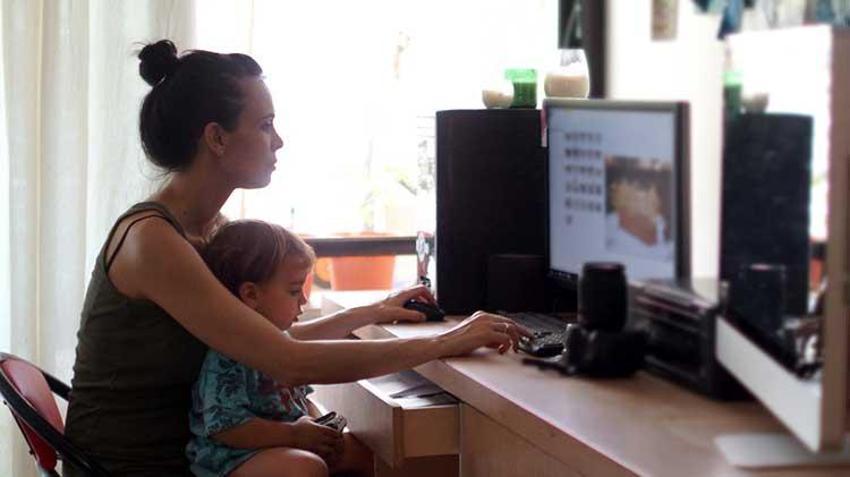 SSK çalışanlarına maaş gibi destek ödemesi! Her ay 12 bin TL hesaplara yatırılacak 