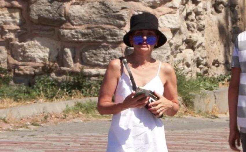 Meteoroloji'den son dakika uyarısı! Sıcak hava dalgası etkisini artıracak
