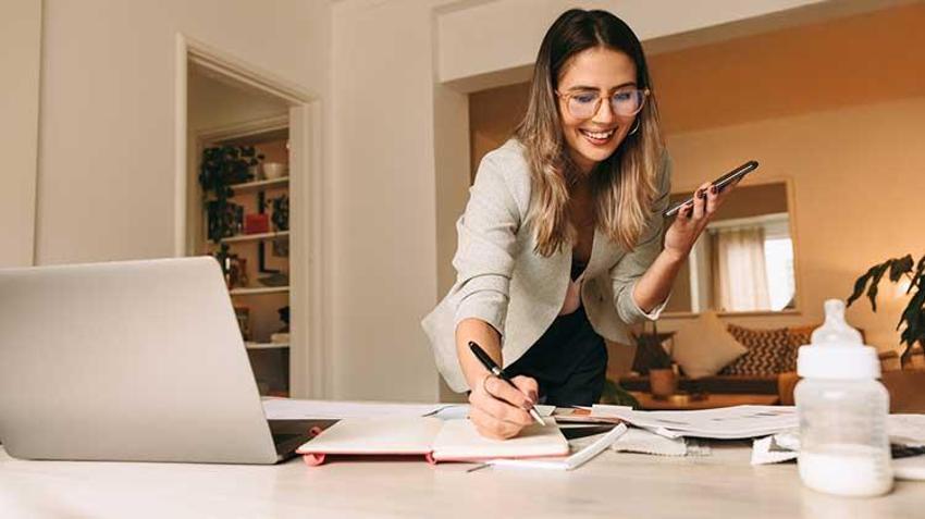 SSK çalışanlarına maaş gibi destek ödemesi! Her ay 12 bin TL hesaplara yatırılacak 