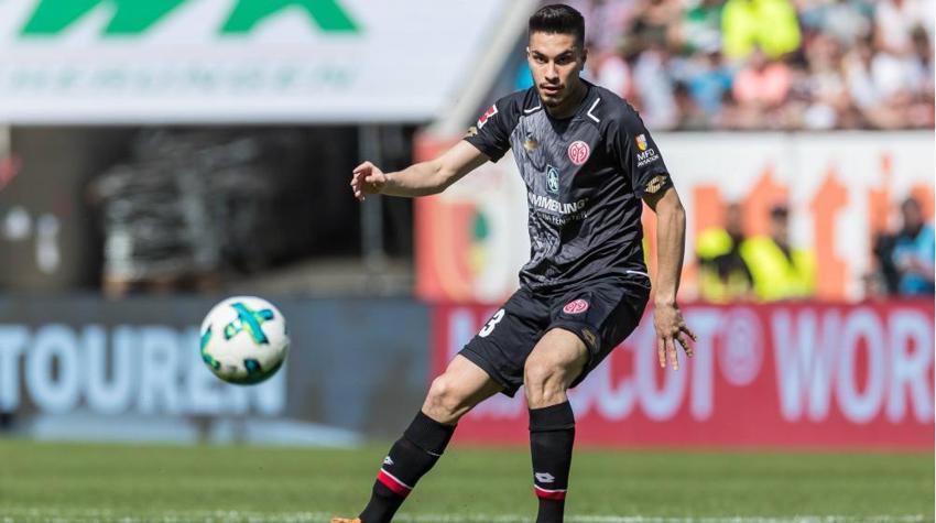 Salih Özcan, Emre Can derken Fenerbahçe yeni 6 numarasını buldu!