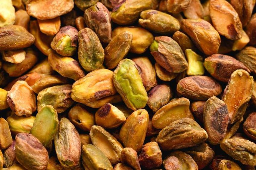 Potasyum deposu besin o kişiler için kabusa dönüşüyor! Nefes darlığı ve tansiyon düşüklüğü sonrası bayılma