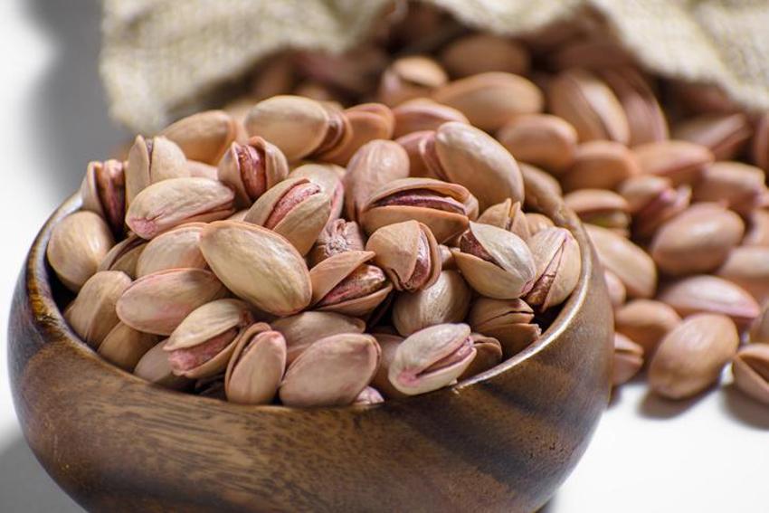 Potasyum deposu besin o kişiler için kabusa dönüşüyor! Nefes darlığı ve tansiyon düşüklüğü sonrası bayılma