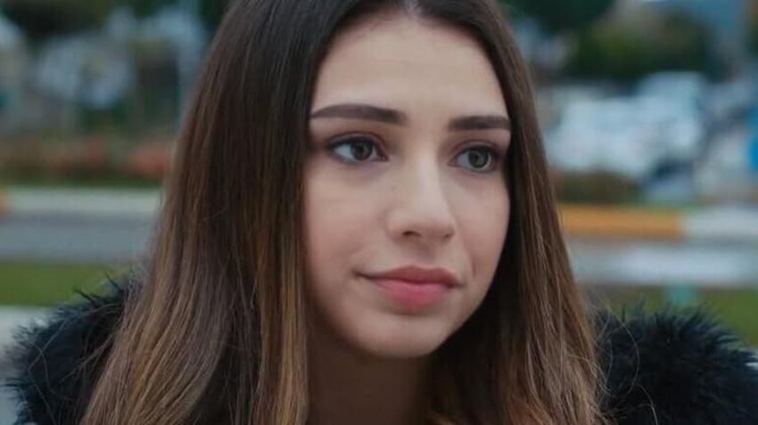 Oğuzhan Koç’un yeni gözdesi Kübrasu Türkeri! Eski hali ortaya çıktı