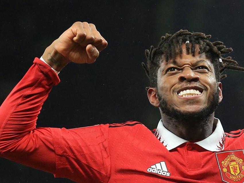 Galatasaray Milan'ın kapısından dönen 10 numara ile görüşmelere başladı