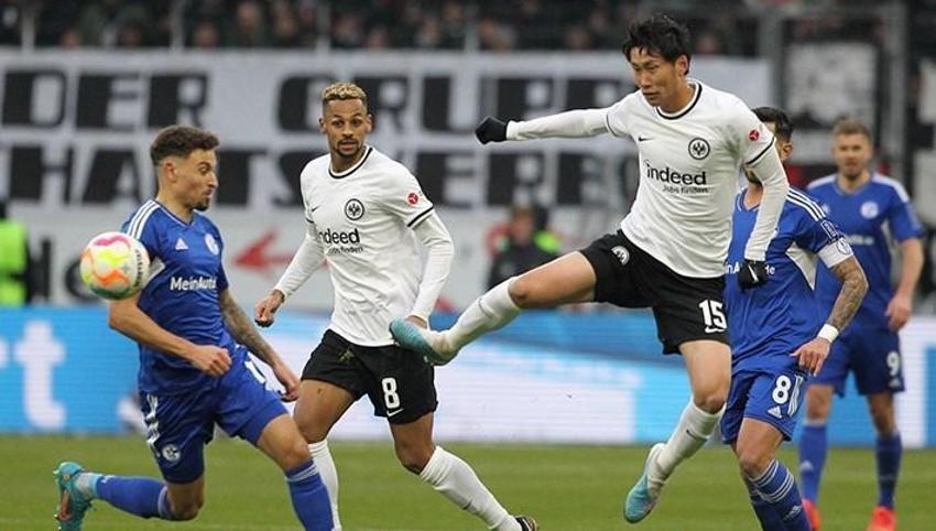 Galatasaray Milan'ın kapısından dönen 10 numara ile görüşmelere başladı