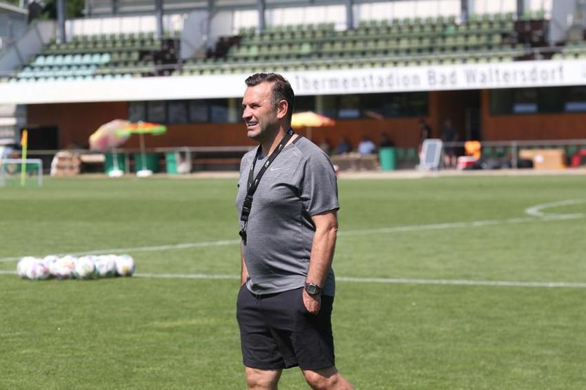 Josue ile birlikte şampiyonluğa oynamıştı! Galatasaray Ross'un yerini dolduruyor...