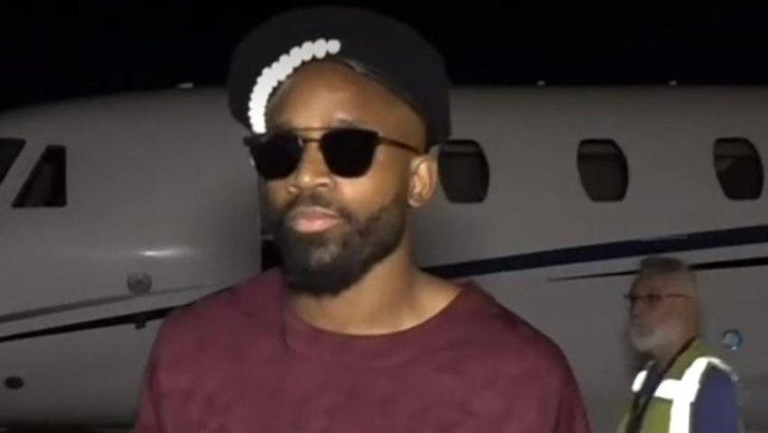 Josue ile birlikte şampiyonluğa oynamıştı! Galatasaray Ross'un yerini dolduruyor...