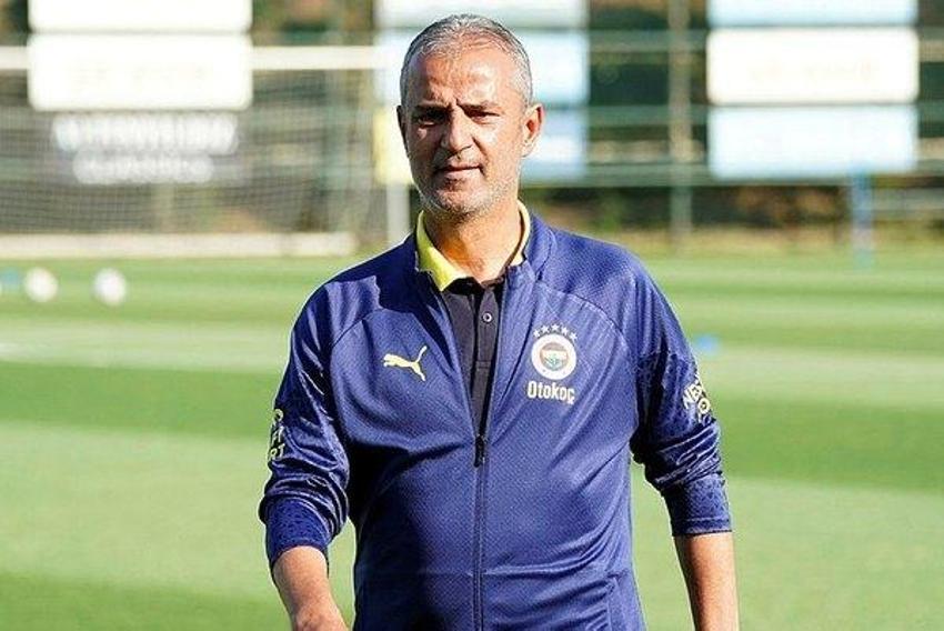 Kim Min Jae ve Crespo tam isabet sağlamıştı! Vitor Pereira'dan Ali Koç'a bir yıldız daha