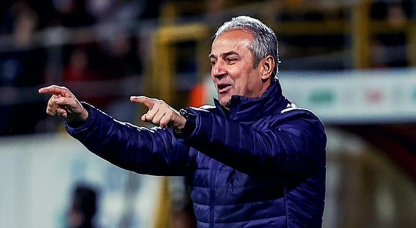 Kim Min Jae ve Crespo tam isabet sağlamıştı! Vitor Pereira'dan Ali Koç'a bir yıldız daha