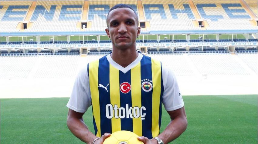 Kim Min Jae ve Crespo tam isabet sağlamıştı! Vitor Pereira'dan Ali Koç'a bir yıldız daha