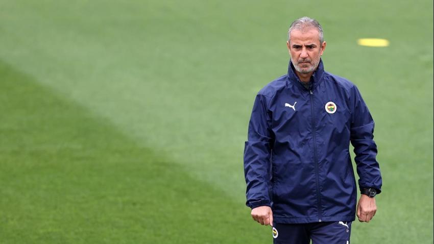 Kim Min Jae ve Crespo tam isabet sağlamıştı! Vitor Pereira'dan Ali Koç'a bir yıldız daha