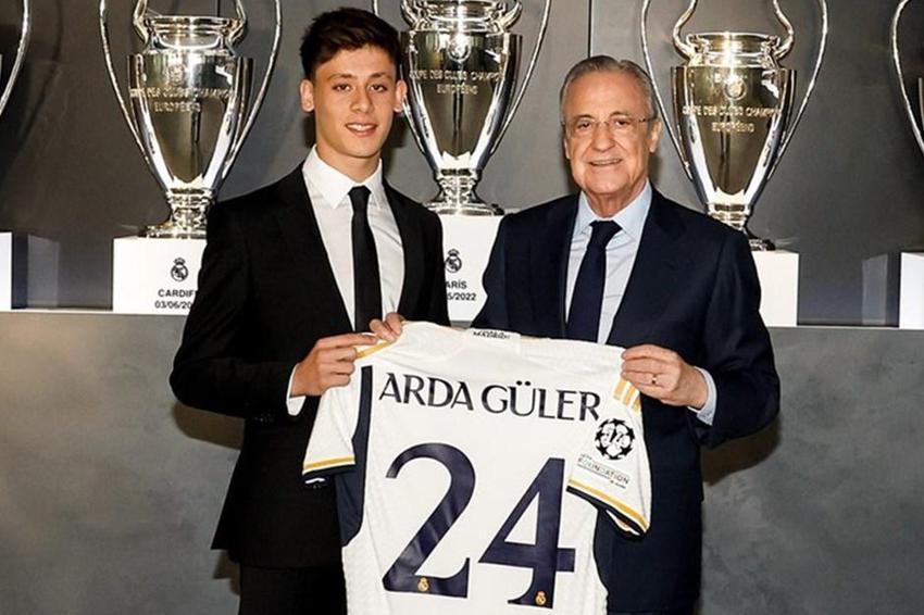 Kim Min Jae ve Crespo tam isabet sağlamıştı! Vitor Pereira'dan Ali Koç'a bir yıldız daha