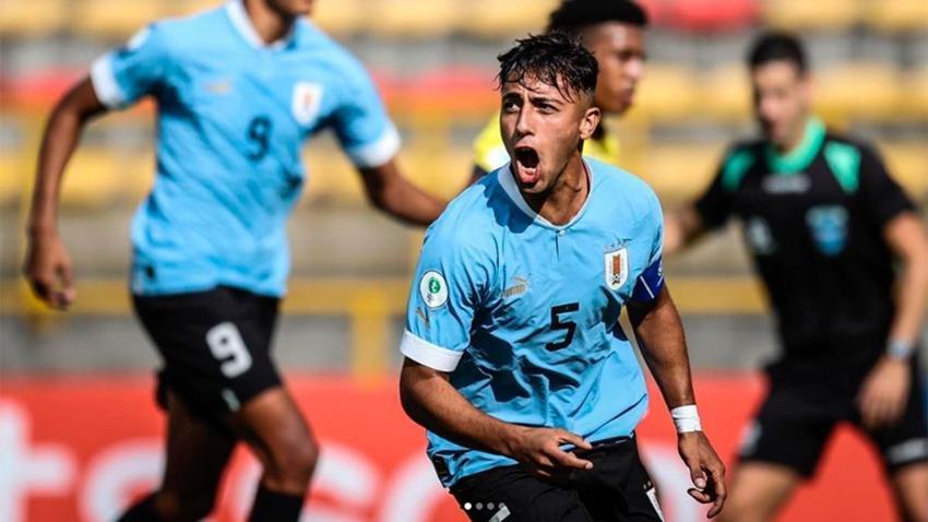 Kim Min Jae ve Crespo tam isabet sağlamıştı! Vitor Pereira'dan Ali Koç'a bir yıldız daha