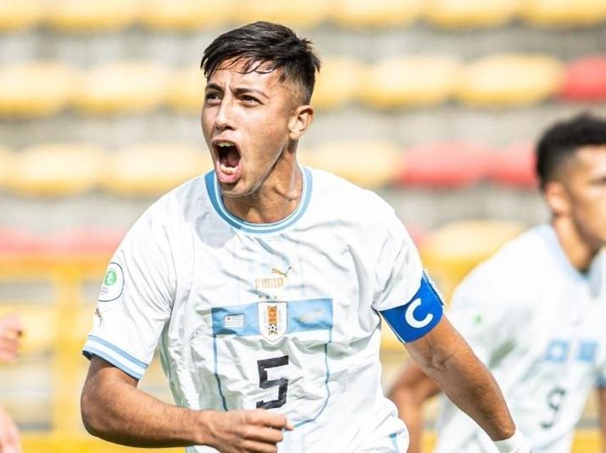 Kim Min Jae ve Crespo tam isabet sağlamıştı! Vitor Pereira'dan Ali Koç'a bir yıldız daha