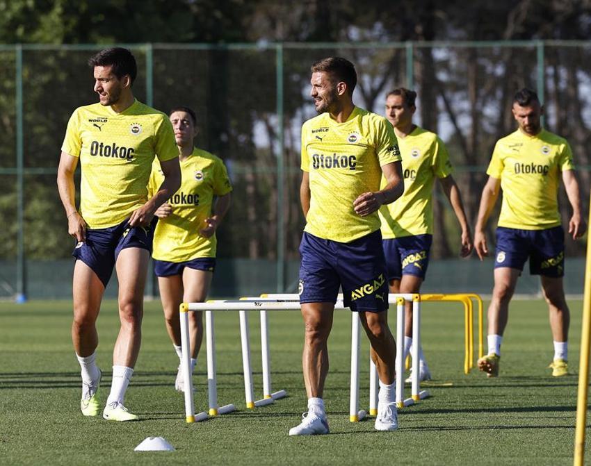 Arda Güler, Valencia, Berisha ve Samatta'dan sonra 5.ayrılık! 12 milyon euro'ya gitti