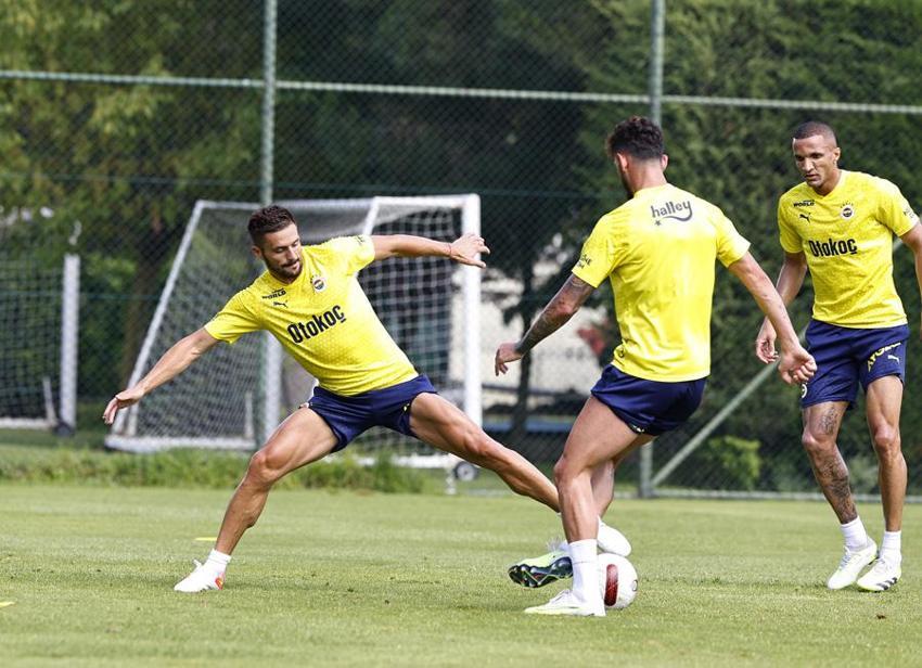 Arda Güler, Valencia, Berisha ve Samatta'dan sonra 5.ayrılık! 12 milyon euro'ya gitti
