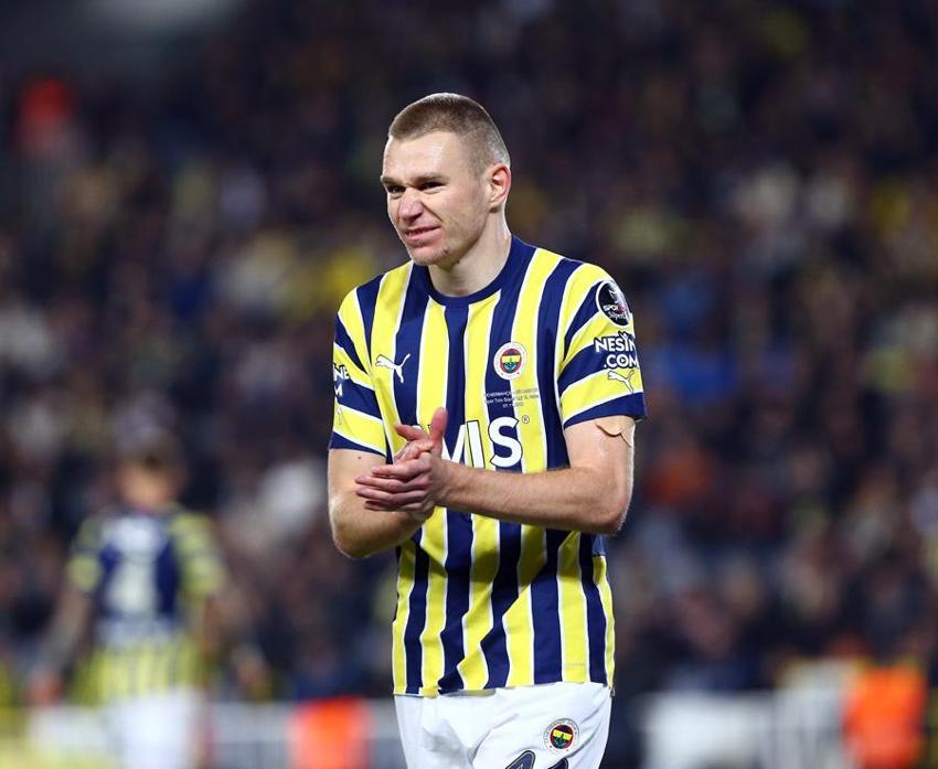 Arda Güler, Valencia, Berisha ve Samatta'dan sonra 5.ayrılık! 12 milyon euro'ya gitti