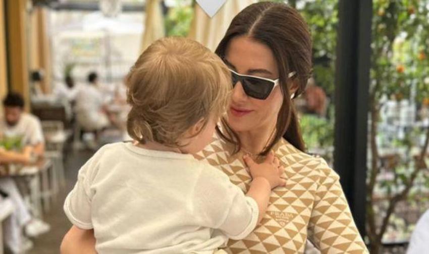 Kıvanç Tatlıtuğ'dan radikal karar! 8 saat sete, 18 saat Kurt Efe'ye