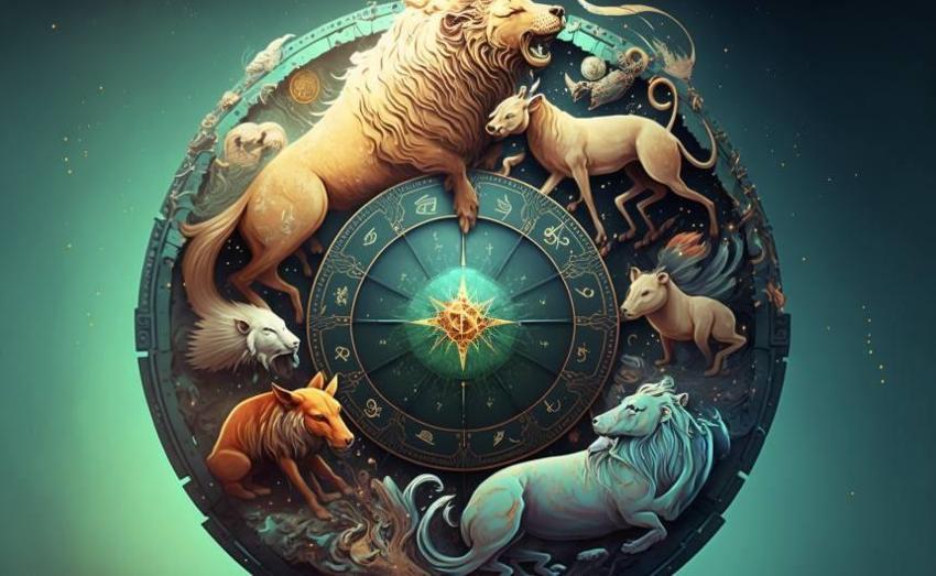 Sabah kurduğu alarmla savaşıyor! Hangi burç nasıl uyanır?