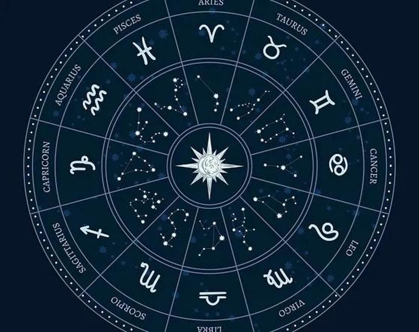 Sabah kurduğu alarmla savaşıyor! Hangi burç nasıl uyanır?