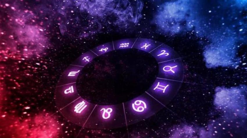 Sabah kurduğu alarmla savaşıyor! Hangi burç nasıl uyanır?