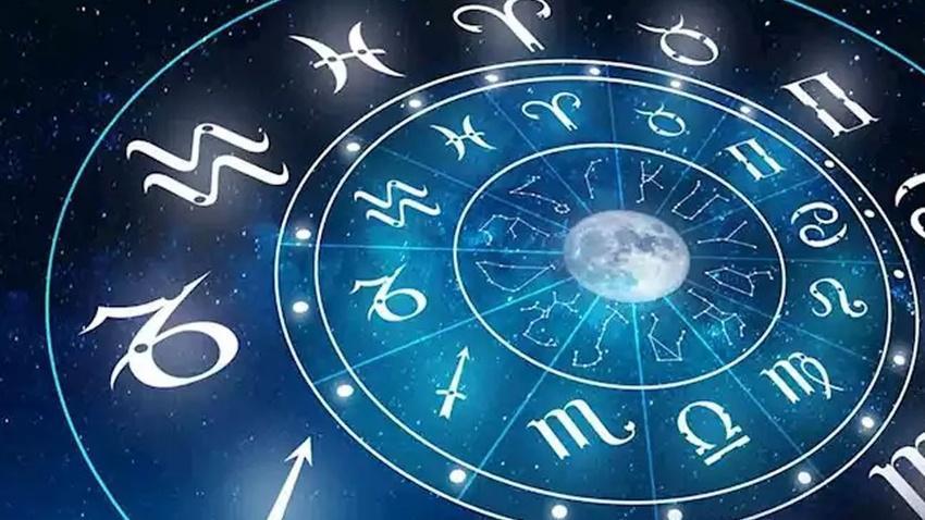 Sabah kurduğu alarmla savaşıyor! Hangi burç nasıl uyanır?