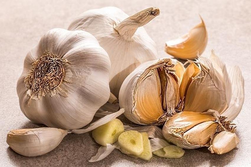 Tıkanmış damarları delip geçiyor! Unutulmuş tarif gün yüzüne çıktı