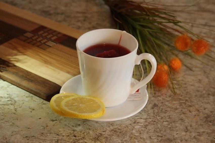 Tıkanmış damarları delip geçiyor! Unutulmuş tarif gün yüzüne çıktı