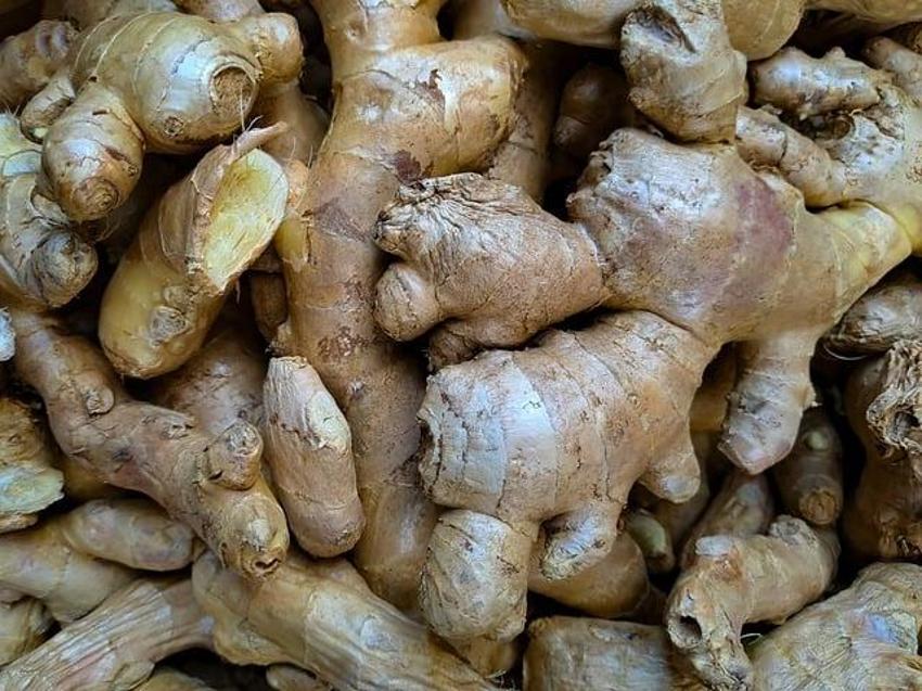 Tıkanmış damarları delip geçiyor! Unutulmuş tarif gün yüzüne çıktı