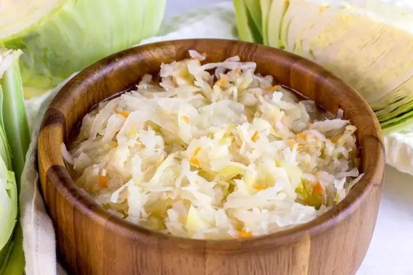 Cinsel gücünüz bu yiyecekle süper moda yükseliyor! Bilim insanları tarih kitaplarında keşfetti! 