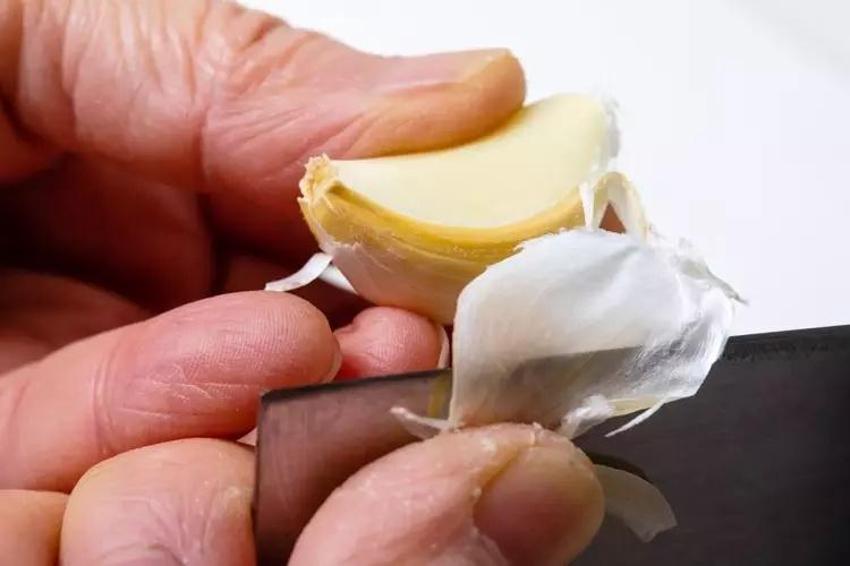 Cinsel gücünüz bu yiyecekle süper moda yükseliyor! Bilim insanları tarih kitaplarında keşfetti! 