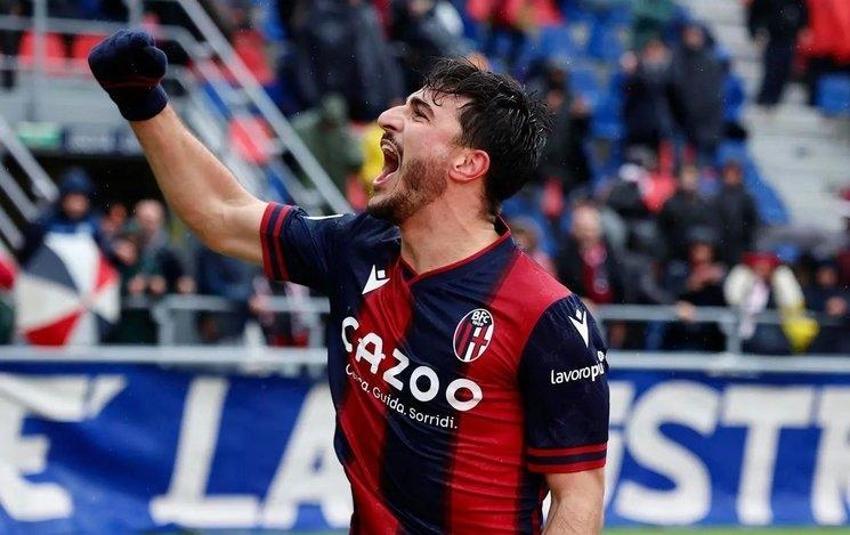 Ali Koç'a 'Zaha' transferini unutturacak 2 yıldız teklif edildi: Orada duruyorlar git başkan