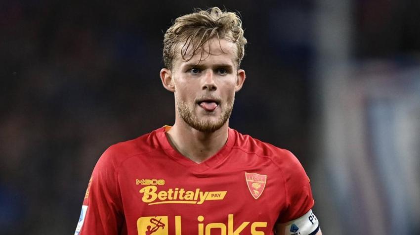 Ali Koç'a 'Zaha' transferini unutturacak 2 yıldız teklif edildi: Orada duruyorlar git başkan