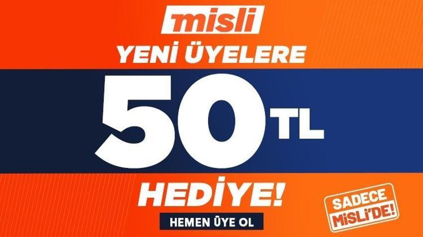 Ali Koç'a 'Zaha' transferini unutturacak 2 yıldız teklif edildi: Orada duruyorlar git başkan