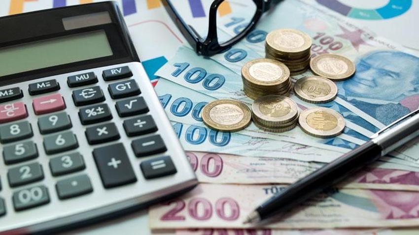 Borcu olan milyonları kapsıyor! Yüzde 90 indirim sağlanıyor, 31 Temmuz son gün