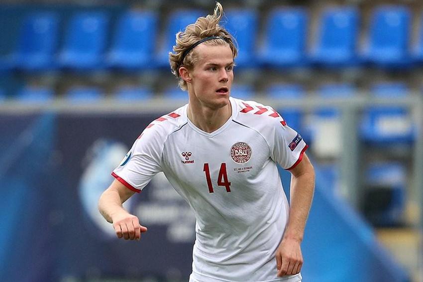 Ali Koç'tan Galatasaray'a misilleme! Yıldız futbolcuyla görüşmelere başlandı