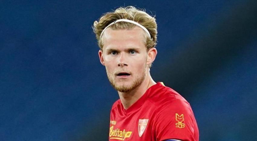 Ali Koç'tan Galatasaray'a misilleme! Yıldız futbolcuyla görüşmelere başlandı