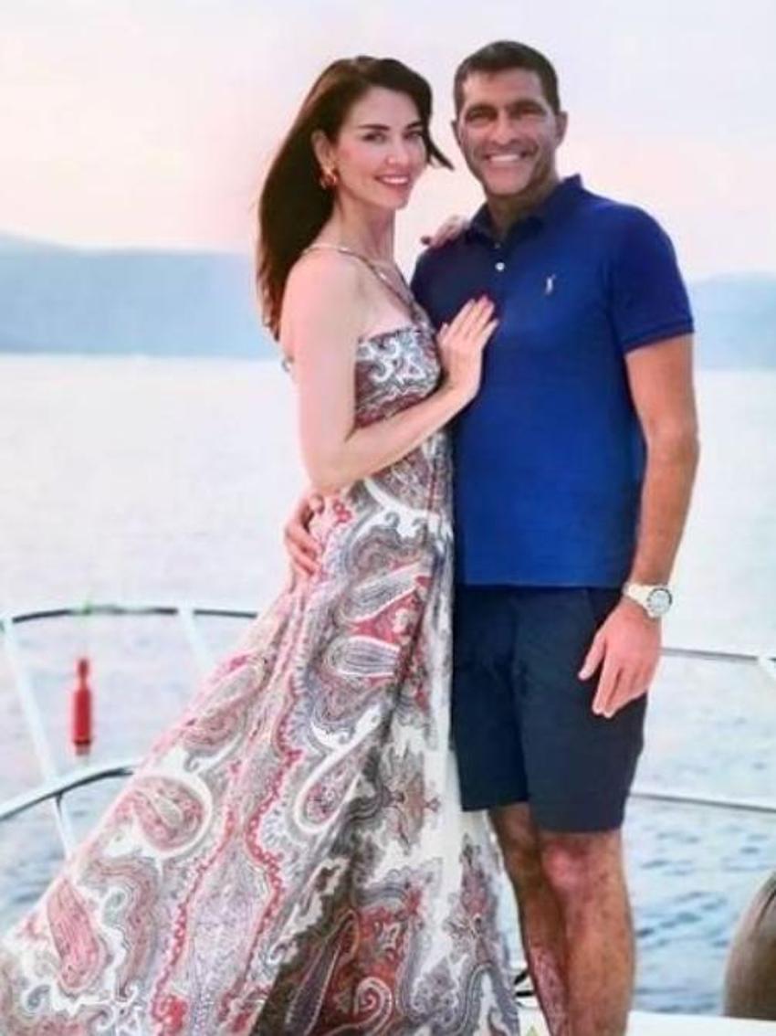'Botoksum yok' diyen Nefise Karatay'a Demet Akalın'dan bomba yanıt!