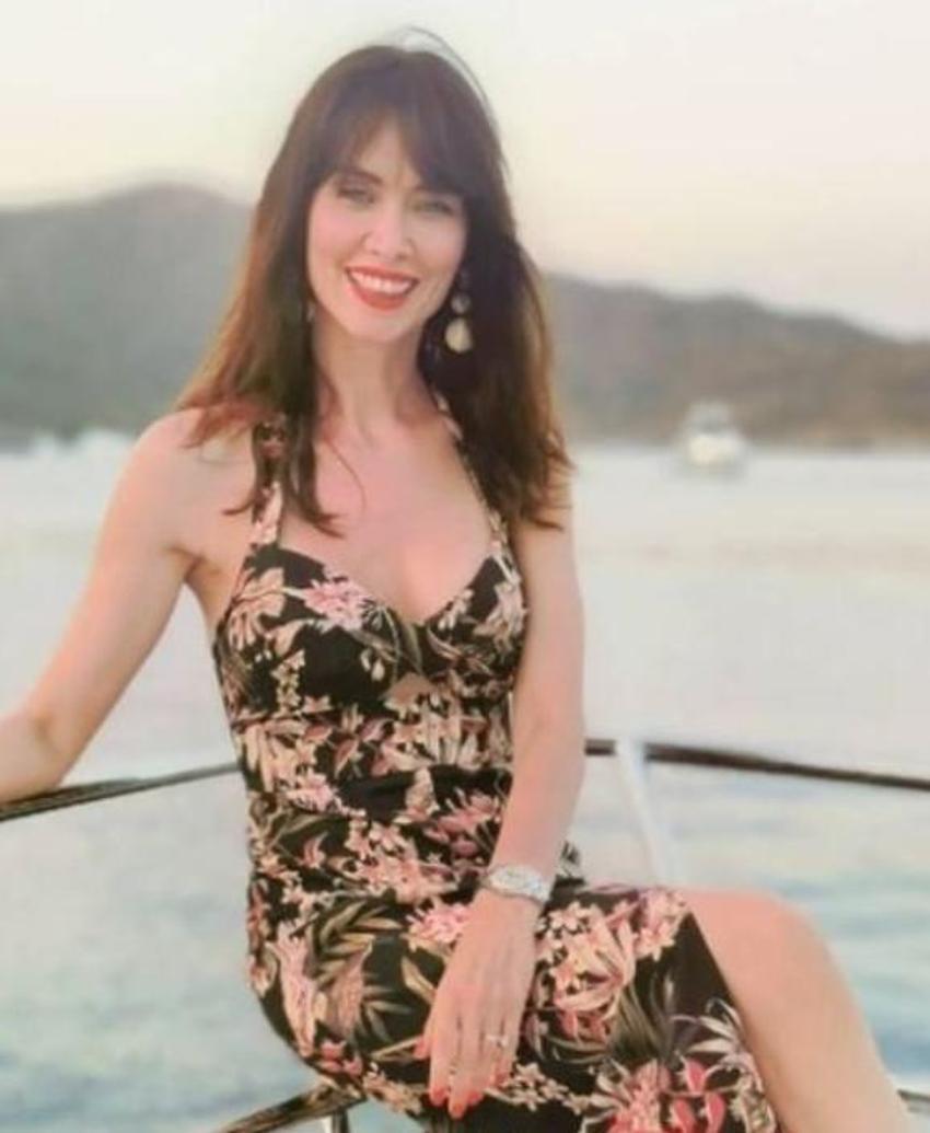 'Botoksum yok' diyen Nefise Karatay'a Demet Akalın'dan bomba yanıt!