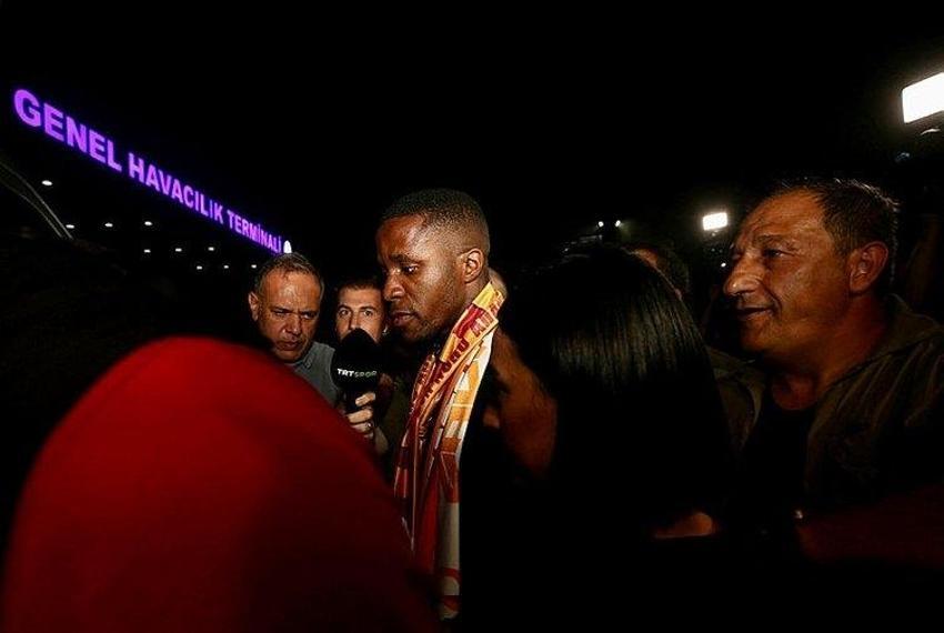Ali Koç 'frene bastık' demişti! Fenerbahçe atağa kalktı 3 bomba yolda