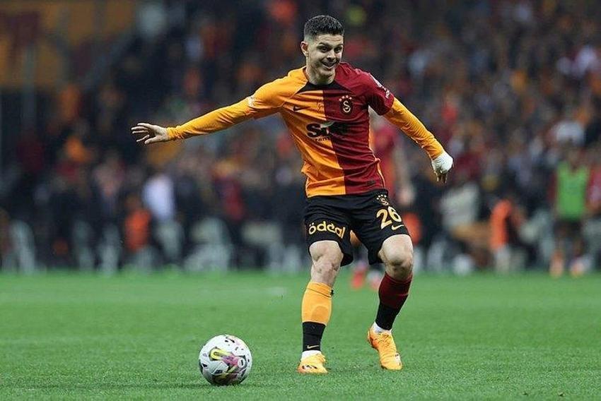 Ali Koç 'frene bastık' demişti! Fenerbahçe atağa kalktı 3 bomba yolda