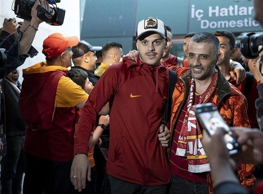 Ali Koç 'frene bastık' demişti! Fenerbahçe atağa kalktı 3 bomba yolda