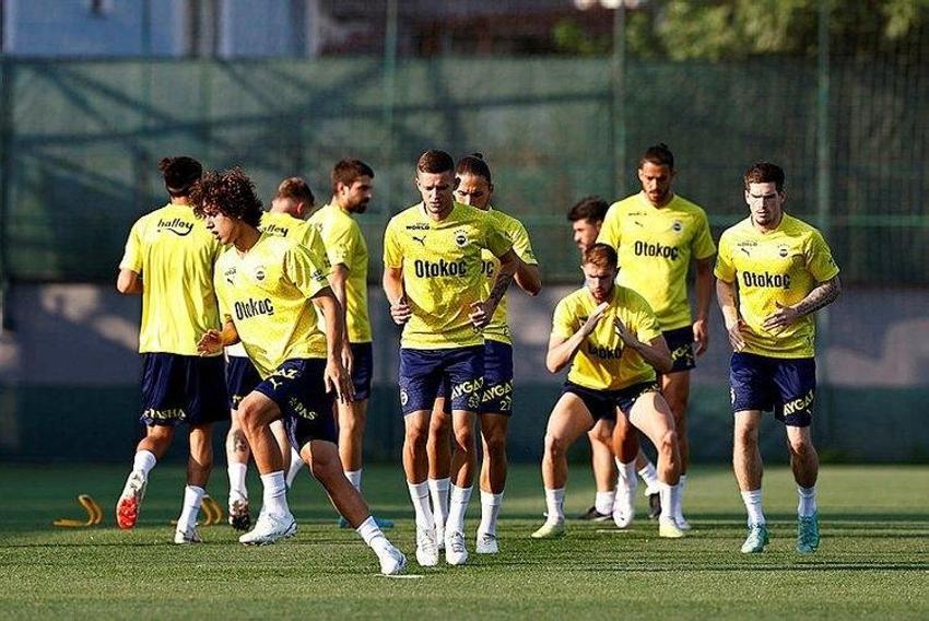 Ali Koç 'frene bastık' demişti! Fenerbahçe atağa kalktı 3 bomba yolda