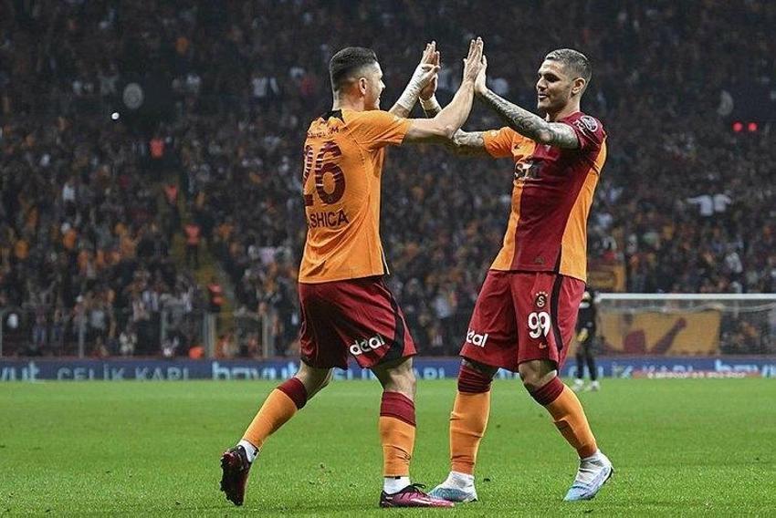 Ali Koç 'frene bastık' demişti! Fenerbahçe atağa kalktı 3 bomba yolda