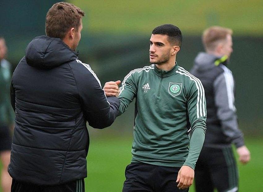 Ali Koç 'frene bastık' demişti! Fenerbahçe atağa kalktı 3 bomba yolda